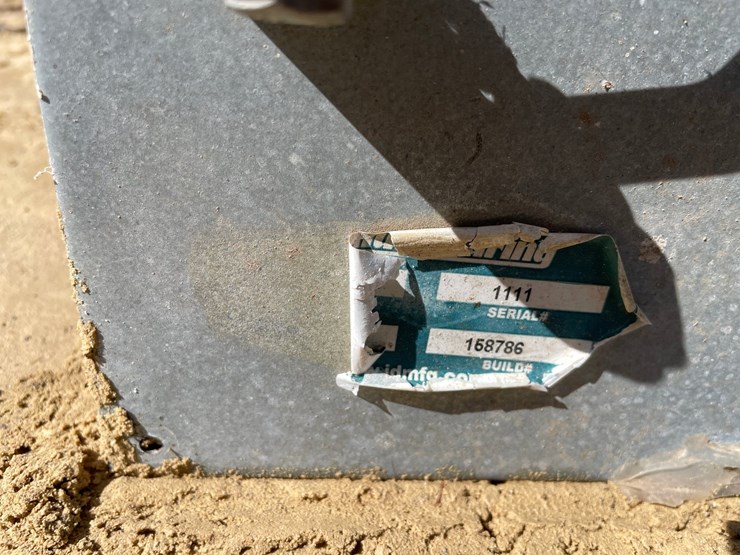 #3961-•-j&d-exhaust-tube-fan-image-10