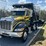 2005-peterbilt-335-image-1