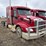 2018-peterbilt-579-image-2
