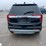 2021-gmc-acadia-image-6