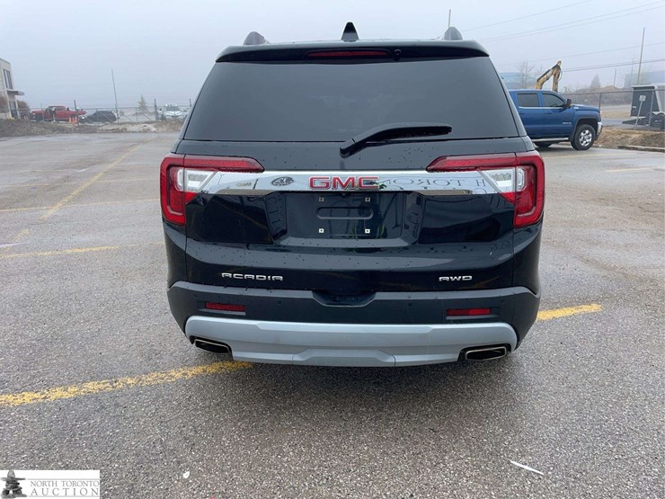 2021-gmc-acadia-image-6