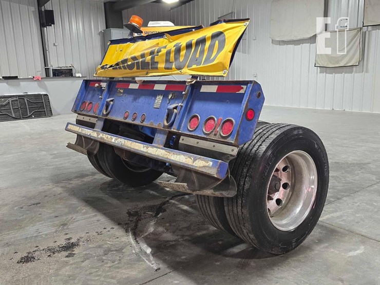 2000-king-trail-image-3