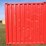 #3107-20-x-8-x-8-container-double-swing-doors-image-3