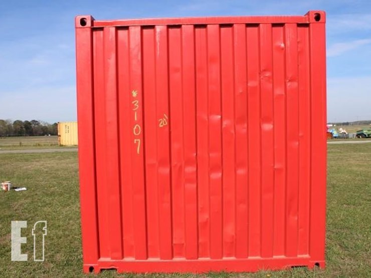 #3107-20-x-8-x-8-container-double-swing-doors-image-3