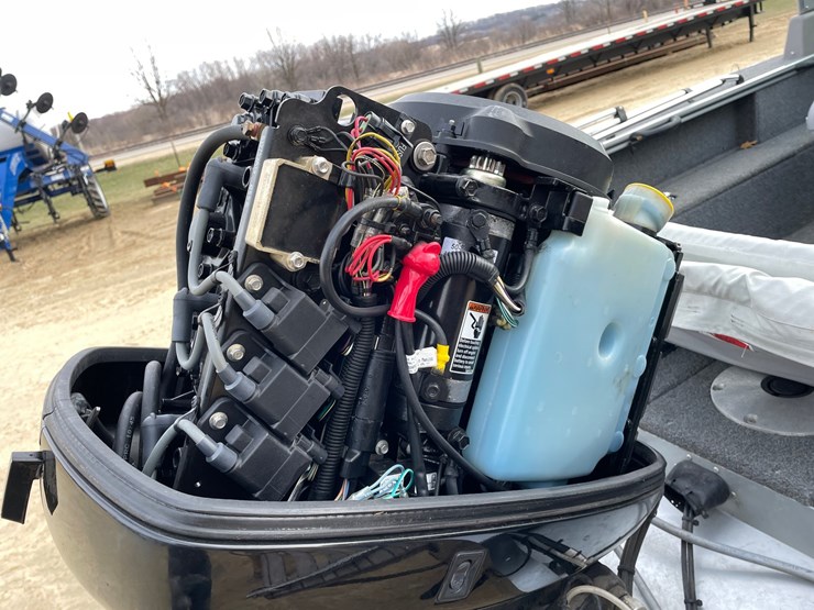 #510-•-2006-alumacraft-dominator-sport-165-boat-(has-wi-title)-image-41