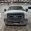 2012-ford-f350-sd-image-7
