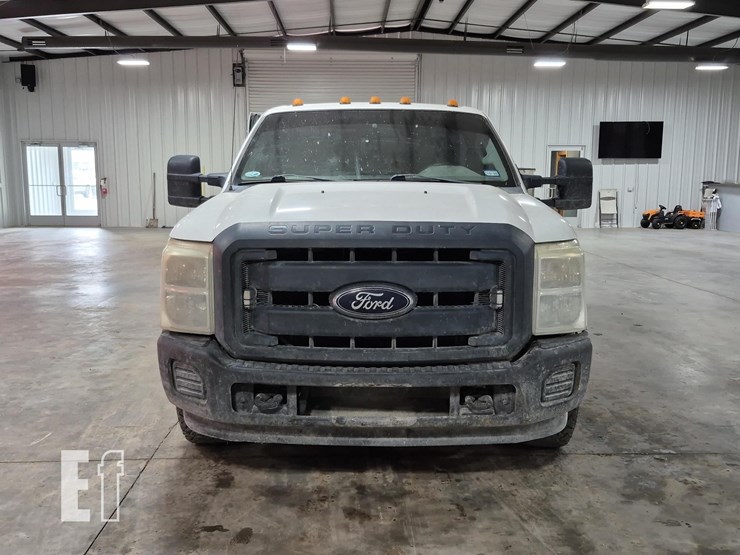 2012-ford-f350-sd-image-7