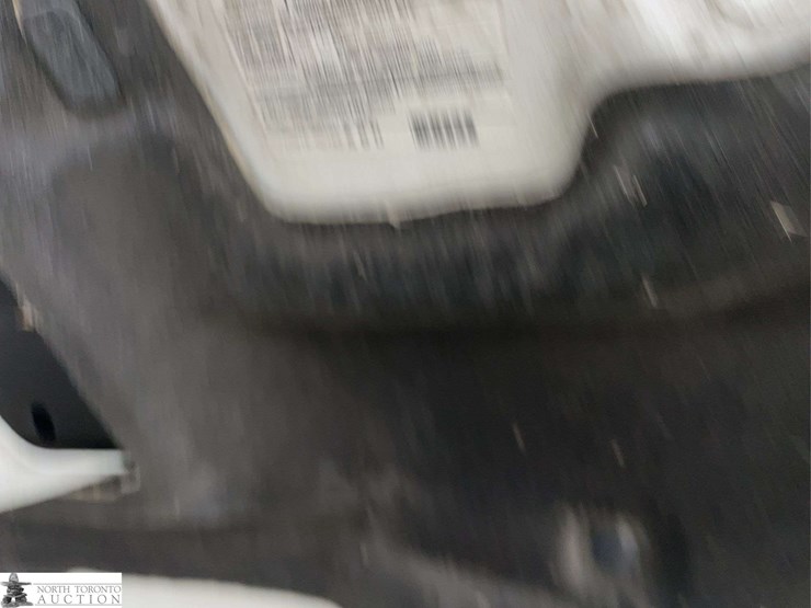 2016-ford-escape-image-25