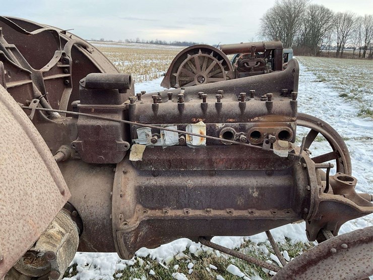 fordson-(usa)-parts-tractor-image-23