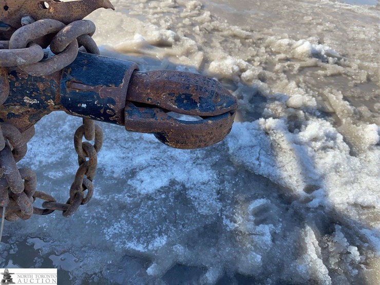 2010-rainbow-trailer-reel-t/a-18-reel-trailer-image-15