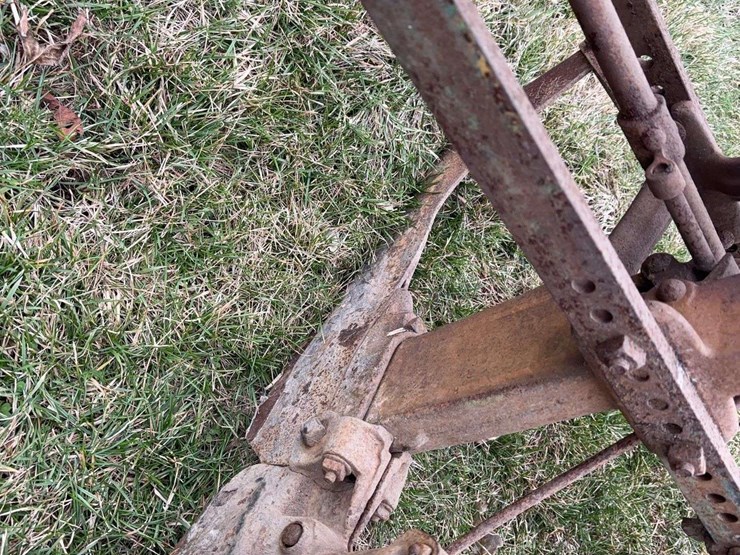 john-deere-999-image-18