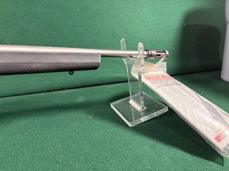 ruger-mdl-10/22-22-lr-rifle-image-4