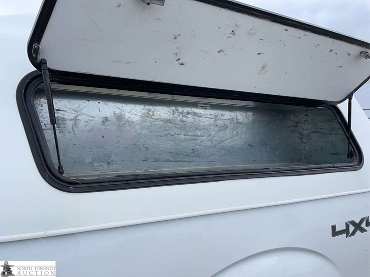 2014-ford-f150-image-20