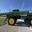 2017-john-deere-r4038-image-22