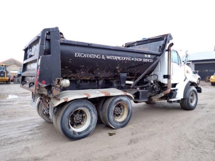 1999-sterling-l9513-image-5