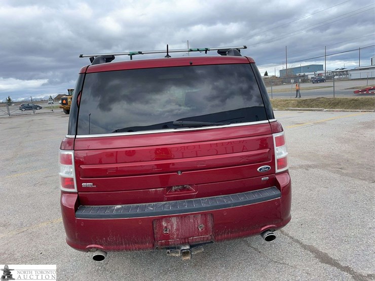 2014-ford-flex-image-6