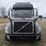 #31951-•-2015-volvo-vnl-tandem-axle-truck-tractor-image-5