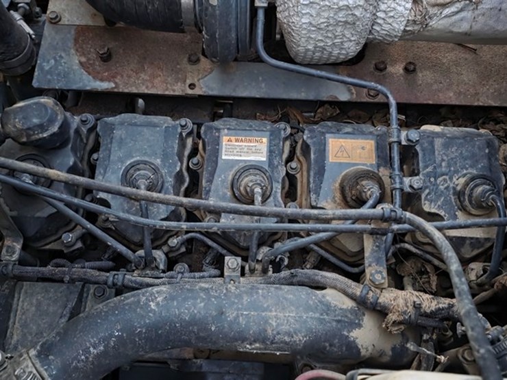 2005-komatsu-hm300-1-image-43