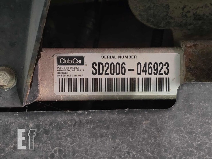 2019-club-car-carryall-1700-image-23