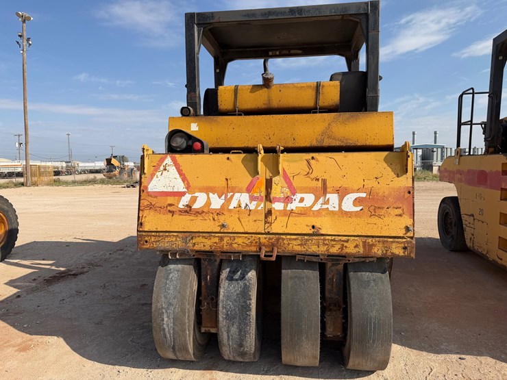 dynapac-cp271-image-5