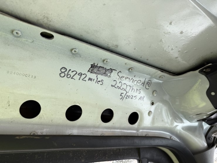 2011-freightliner-vac-con-t/a-vacuum-truck-image-36