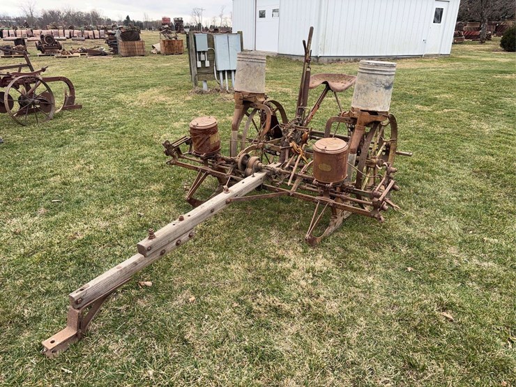 john-deere-999-image-1