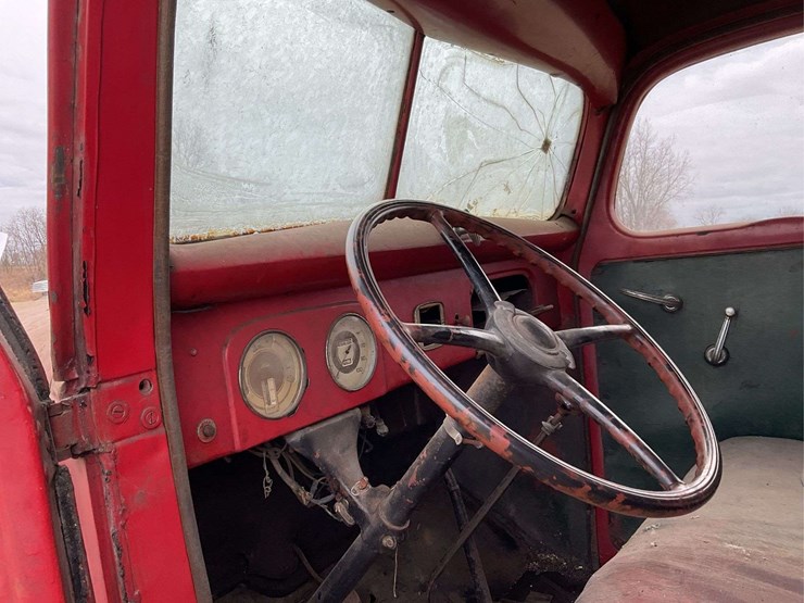 1938-ford-flatbed-truck-image-48