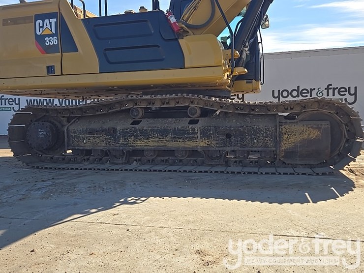 2019-caterpillar-336-image-15