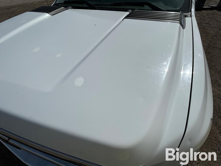 2008-chevrolet-silverado-2500-image-13