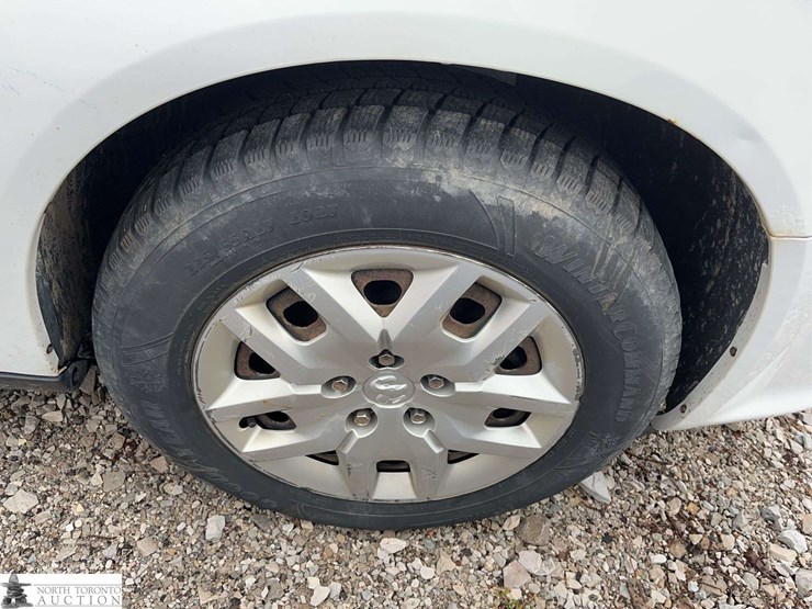 2014-ram-c/v-image-20