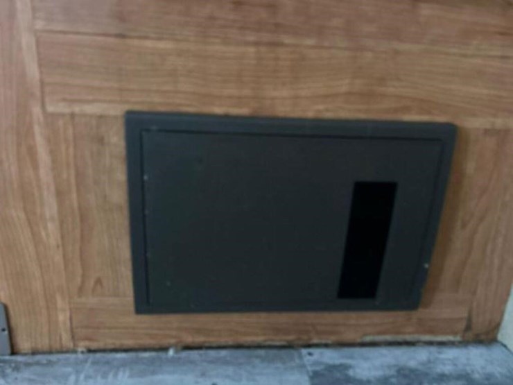 2010-gulf-stream-innsbruck-supreme-lodge-40tbs-t/a-image-89