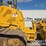 2023-komatsu-d61px-24-image-34