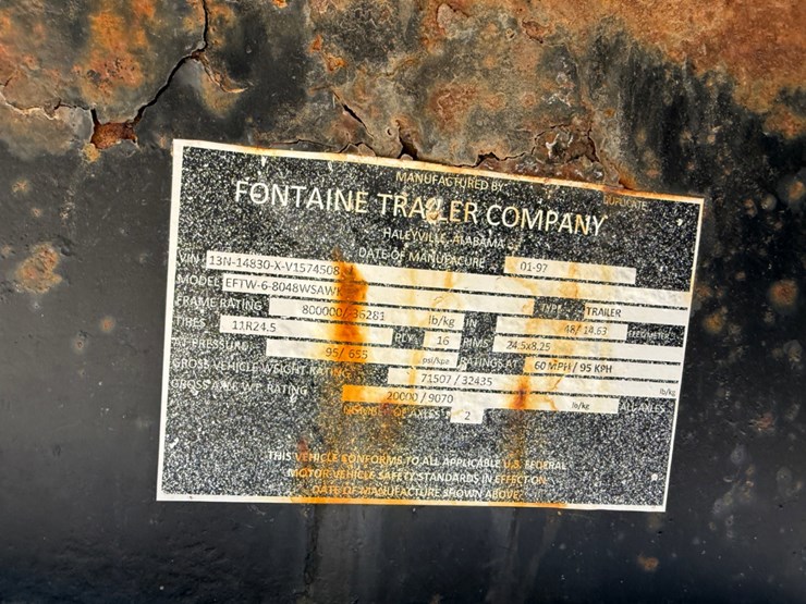 1997-fontaine-flatbed-image-7