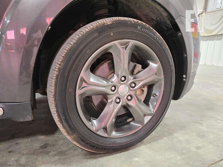 2015-dodge-journey-image-25