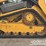 2021-caterpillar-289d3-image-12