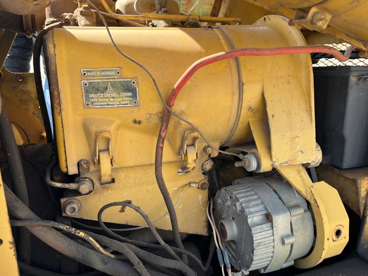 vermeer-v430-image-9