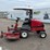 2015-toro-groundsmaster3280d-image-2