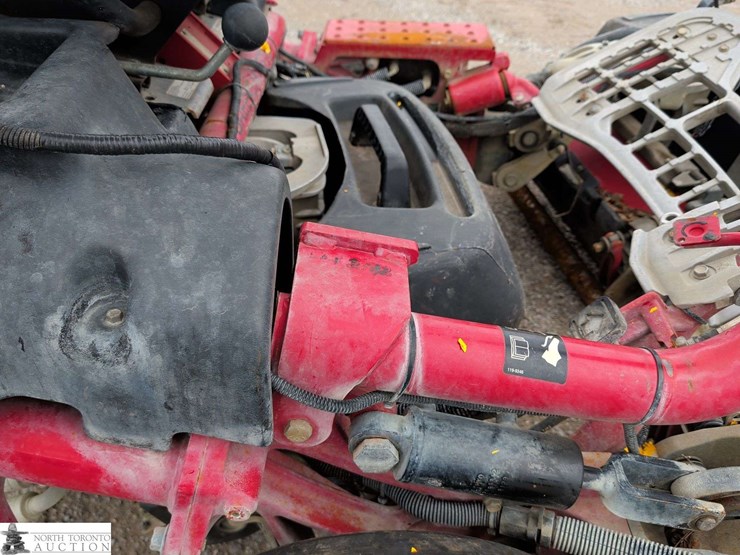 2013-toro-groundsmaster-3320-image-20