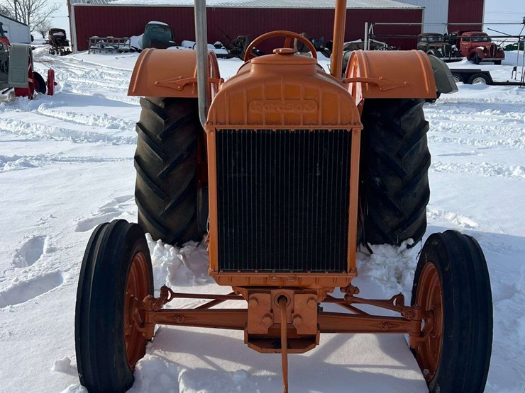 1938-fordson-image-8