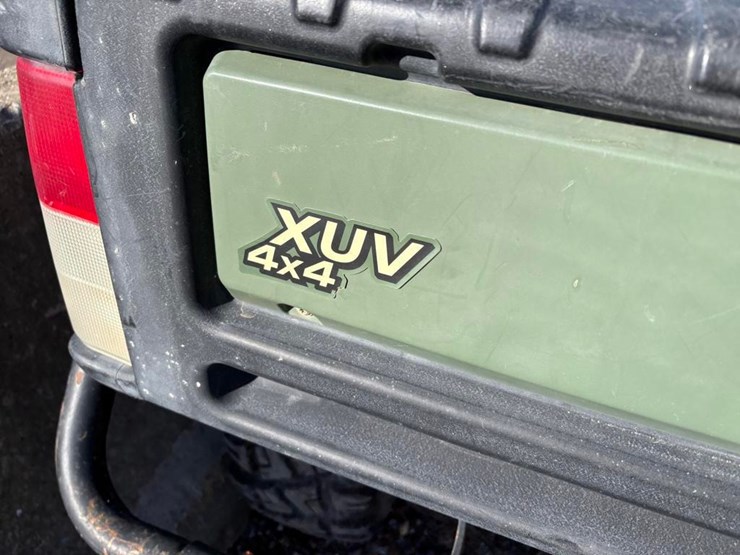 john-deere-825-image-12