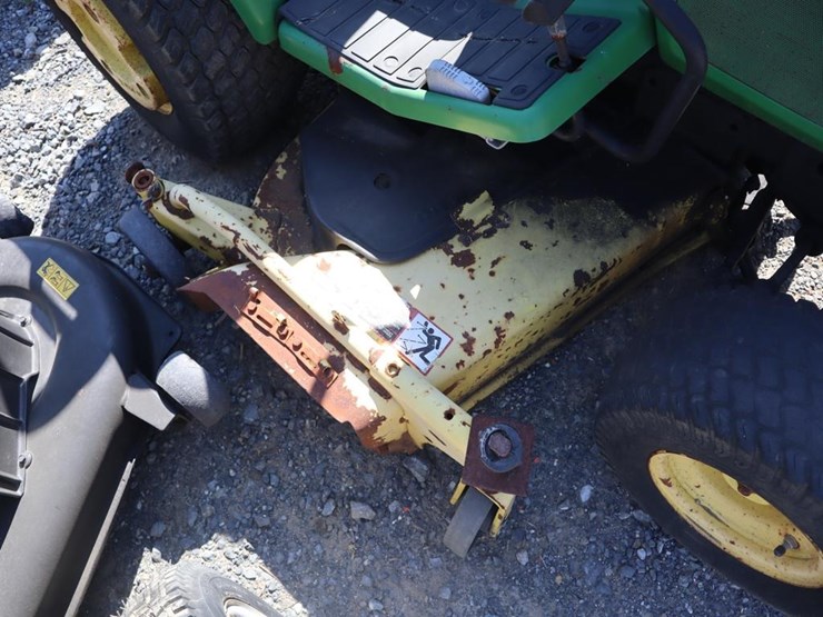 john-deere-455-image-13