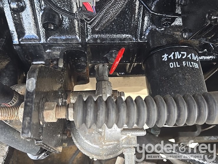 2020-doosan-dx60e-9cn-image-92