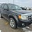 2011-ford-escape-xlt-image-3