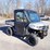 2021-can-am-defender-limited-hd10-4x4-side-by-side-image-3