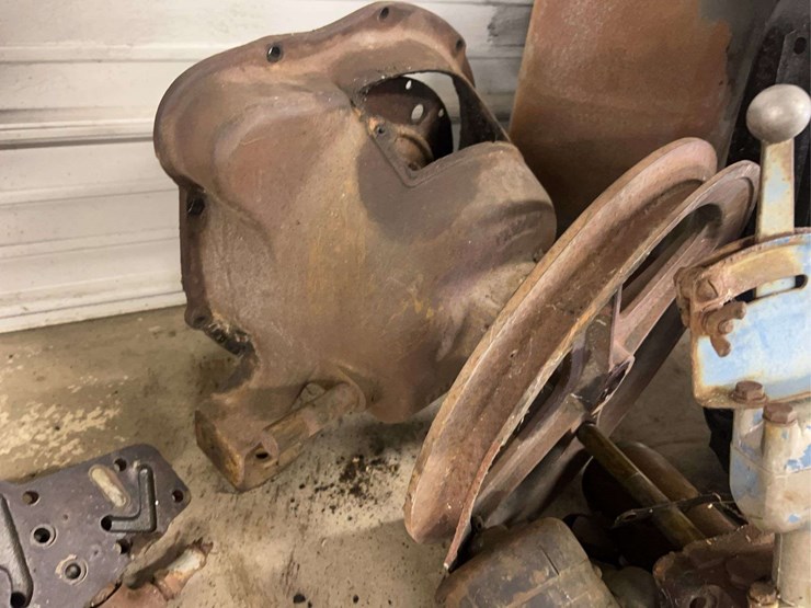 radiator,-fuel-tank-and-other-parts-image-7