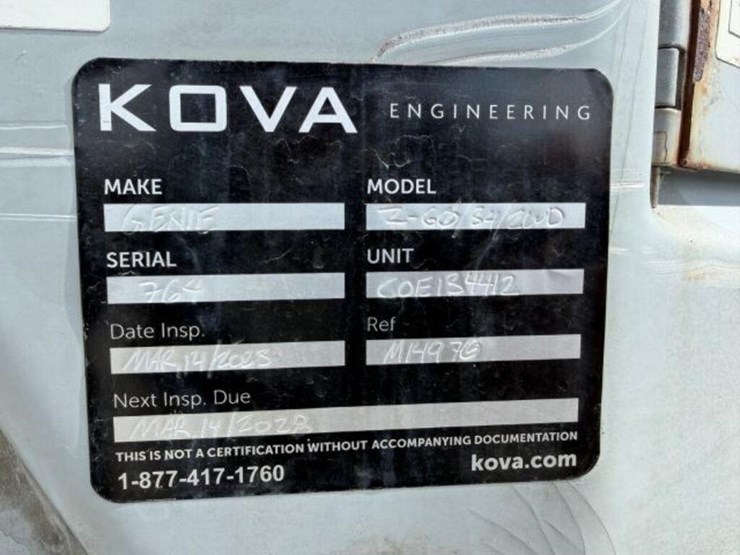 1997-genie-z60/34-image-9