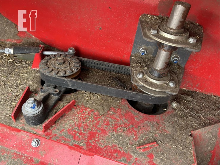 2023-massey-ferguson-1316s-image-30