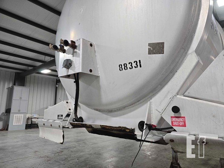 2012-dragon-6233-image-12