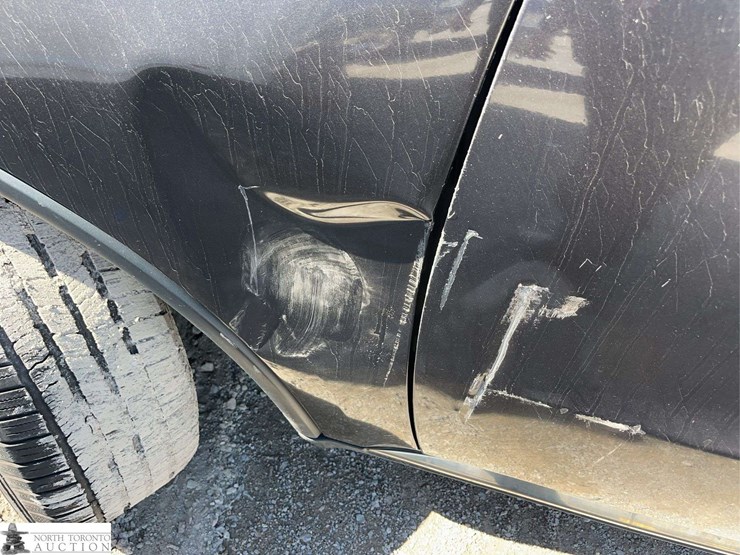 2020-dodge-durango-image-22