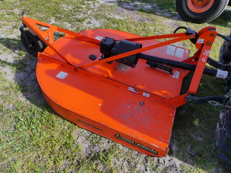 land-pride-rcr1260-image-1